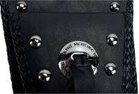 Mustang - Mustang Pouch Tank Bib - Studded - 93313 - Image 3