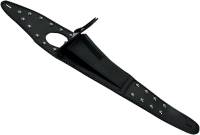 Mustang - Mustang Pouch Tank Bib - Studded - 93313 - Image 4