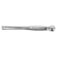 Magura - Magura 225.2 Hydraulic Brake Lever Blade - 0413830 - Image 1