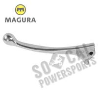 Magura - Magura 225.2 Hydraulic Brake Lever Blade - 0413830 - Image 2