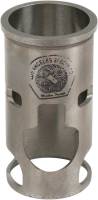 LA Sleeve - LA Sleeve Cylinder Sleeve - 47.50mm Bore - H5599 - Image 1