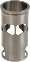 LA Sleeve - LA Sleeve Cylinder Sleeve - 47.50mm Bore - H5599 - Image 2