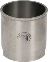 LA Sleeve - LA Sleeve Cylinder Sleeve - 95.00mm Bore - YA5495 - Image 1