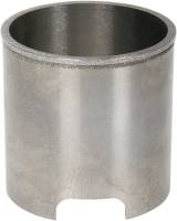 LA Sleeve - LA Sleeve Cylinder Sleeve - 95.00mm Bore - YA5495 - Image 2