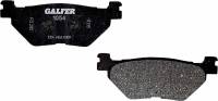 Galfer Brakes - Galfer Brakes Semi-Metallic Brake Pads - FD295G1054 - Image 1