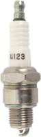Autolite - Autolite Standard Spark Plug - 4123 - 4123 - Image 1
