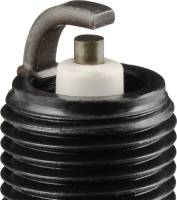 Autolite - Autolite Standard Spark Plug - 4123 - 4123 - Image 2