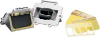 Boyesen - Boyesen Rad Valve - RAD-15 - Image 2