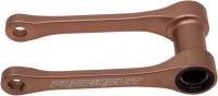 Pro Circuit - Pro Circuit Linkage Arm - HPA09450 - Image 1