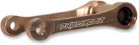 Pro Circuit - Pro Circuit Linkage Arm - HPA09450 - Image 2