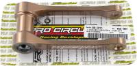 Pro Circuit - Pro Circuit Linkage Arm - HPA09450 - Image 3