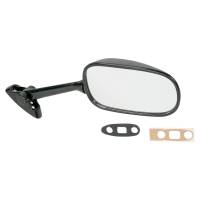 Emgo - Emgo OEM Style Mirror - Right - 20-69771 - Image 1