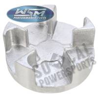 WSM - WSM Coupler - 003-224 - Image 1