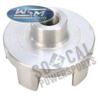 WSM - WSM Coupler - 003-224 - Image 2