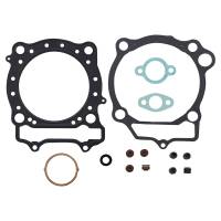 Pro-X - Pro-X Top End Gasket Kit - 35.3405 - Image 1