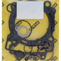 Pro-X - Pro-X Top End Gasket Kit - 35.3405 - Image 2