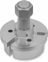 Starting Line Products - Starting Line Products Maximum-Duty Flywheel Puller - 20-142 - Image 2