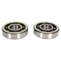 Pro-X - Pro-X Crankshaft Bearing and Seal Kit - 23.CBS34000 - Image 1