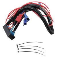 Show Chrome - Show Chrome Electronically Isolated Trailer Wire Harness - 52-694 - Image 1