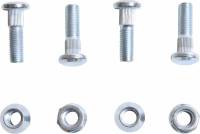 All Balls - All Balls Wheel Stud and Nut Kit - 85-1142 - Image 1