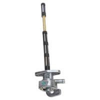 Fuel Star - Fuel Star Fuel Valve Kit - FS101-0172 - Image 1