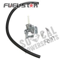 Fuel Star - Fuel Star Fuel Valve Kit - FS101-0134 - Image 2