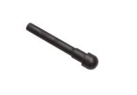 Motion Pro - Motion Pro Pin for PBR Chain Tool - C08-0470C - Image 1
