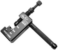 Motion Pro - Motion Pro Pin for PBR Chain Tool - C08-0470C - Image 2