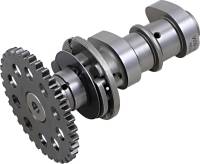 Hot Cams - Hot Cams Stage 2 Exhaust Camshaft - 2252-2E - Image 1
