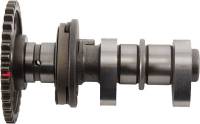 Hot Cams - Hot Cams Stage 2 Exhaust Camshaft - 2252-2E - Image 2