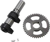 Hot Cams - Hot Cams Stage 1 Exhaust Camshaft - 5046-1E - Image 1