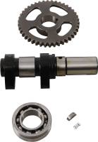 Hot Cams - Hot Cams Stage 1 Exhaust Camshaft - 5046-1E - Image 2