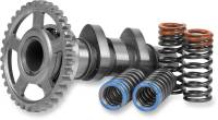 Hot Cams - Hot Cams Stage 1 Camshaft - 1009-1 - Image 2