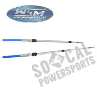 WSM - WSM Steering Cable - 002-042-04 - Image 2