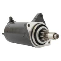 Arrowhead - Arrowhead Starter Motor - SND0026 - Image 1