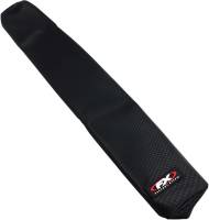 Factory Effex - Factory Effex All Grip Seat Cover - Black - 22-24138 - Image 1
