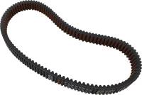 Gates - Gates G-Force C12 Drive Belt - 43C4289 - Image 2