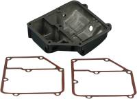 James Gasket - James Gasket Transmission Top Cover Gasket - Silicone - 34917-90-X - Image 2