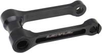 Devol - Devol Suspension Lowering Link - 1in. - 0115-5301 - Image 1