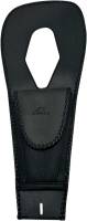 Mustang - Mustang Pouch Tank Bib - Plain - 93302 - Image 1