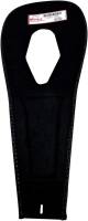 Mustang - Mustang Pouch Tank Bib - Plain - 93302 - Image 2