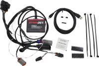 Dynojet Research - Dynojet Research Power Commander V - 15-010 - Image 1