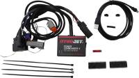 Dynojet Research - Dynojet Research Power Commander V - 15-009 - Image 1