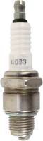 Autolite - Autolite Standard Spark Plug - 4093 - 4093 - Image 1