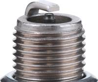 Autolite - Autolite Standard Spark Plug - 4093 - 4093 - Image 2
