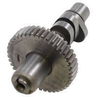 S&S Cycle - S&S Cycle 450S Camshaft - 33-5063 - Image 1