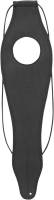 Mustang - Mustang Cruiser Tank Bib - Plain - 93203 - Image 1