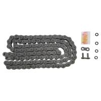 RK - RK 520 XSO RX-Ring Chain - 108 Links - 520XSO-108 - Image 1