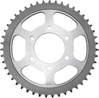 Sunstar - Sunstar Steel Rear Sprocket - 45T - 2-522645 - Image 2