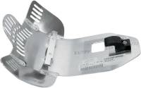 Devol - Devol Skid Plate - 0102-1201 - Image 1